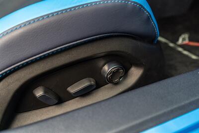 2023 Chevrolet Corvette Z06 3LZ   - Photo 50 - Nashville, TN 37217