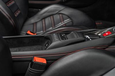 2022 Ferrari F8 Spider - Photo 61 - Nashville, TN 37217