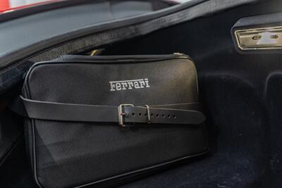 2022 Ferrari F8 Spider - Photo 41 - Nashville, TN 37217