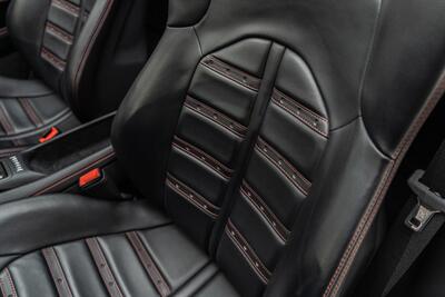 2022 Ferrari F8 Spider - Photo 31 - Nashville, TN 37217