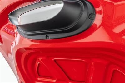 2022 Ferrari F8 Spider - Photo 44 - Nashville, TN 37217