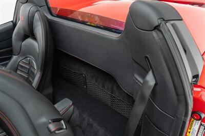2022 Ferrari F8 Spider - Photo 21 - Nashville, TN 37217