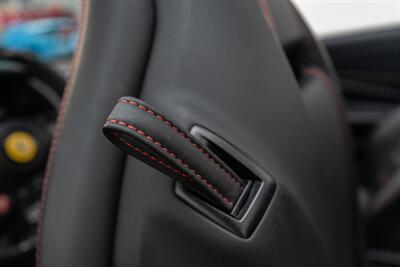 2022 Ferrari F8 Spider - Photo 26 - Nashville, TN 37217