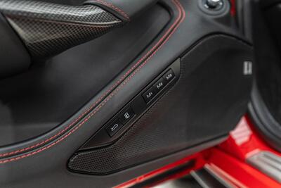 2022 Ferrari F8 Spider - Photo 93 - Nashville, TN 37217