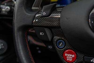 2022 Ferrari F8 Spider - Photo 100 - Nashville, TN 37217