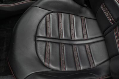 2022 Ferrari F8 Spider - Photo 32 - Nashville, TN 37217