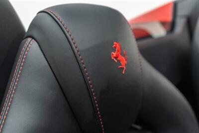 2022 Ferrari F8 Spider - Photo 58 - Nashville, TN 37217