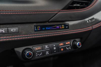 2022 Ferrari F8 Spider - Photo 97 - Nashville, TN 37217