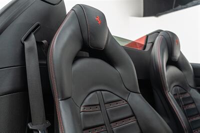 2022 Ferrari F8 Spider - Photo 57 - Nashville, TN 37217