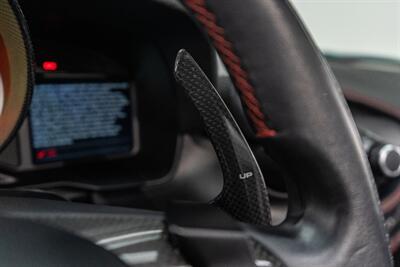 2022 Ferrari F8 Spider - Photo 104 - Nashville, TN 37217