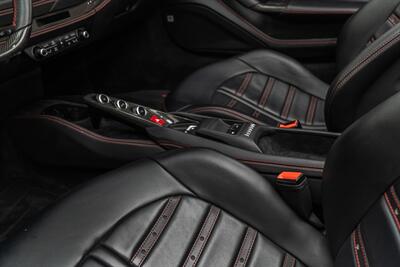 2022 Ferrari F8 Spider - Photo 86 - Nashville, TN 37217