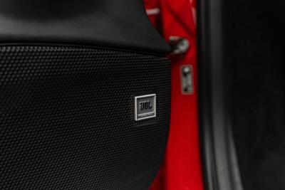 2022 Ferrari F8 Spider - Photo 92 - Nashville, TN 37217