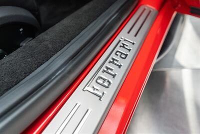 2022 Ferrari F8 Spider - Photo 62 - Nashville, TN 37217