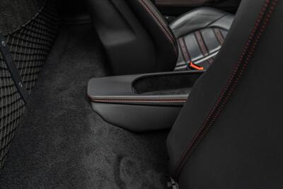 2022 Ferrari F8 Spider - Photo 48 - Nashville, TN 37217