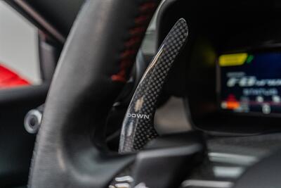 2022 Ferrari F8 Spider - Photo 103 - Nashville, TN 37217
