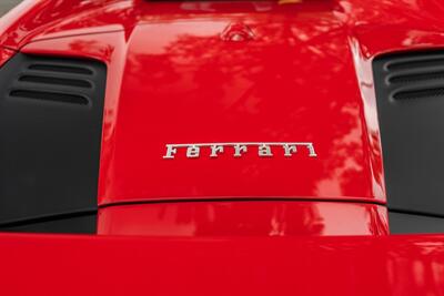 2022 Ferrari F8 Spider - Photo 135 - Nashville, TN 37217