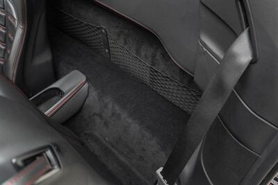 2022 Ferrari F8 Spider - Photo 22 - Nashville, TN 37217