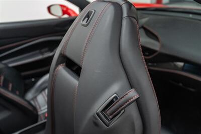 2022 Ferrari F8 Spider - Photo 50 - Nashville, TN 37217