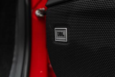 2022 Ferrari F8 Spider - Photo 76 - Nashville, TN 37217