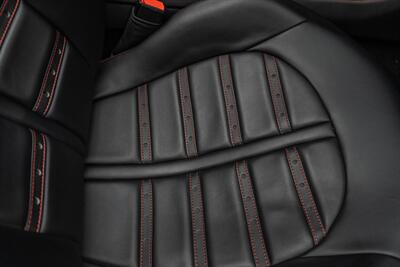 2022 Ferrari F8 Spider - Photo 60 - Nashville, TN 37217