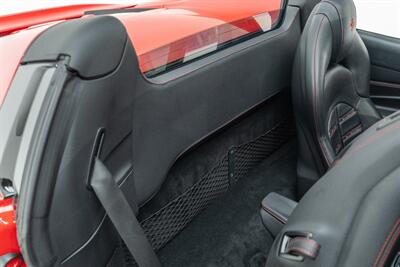 2022 Ferrari F8 Spider - Photo 45 - Nashville, TN 37217