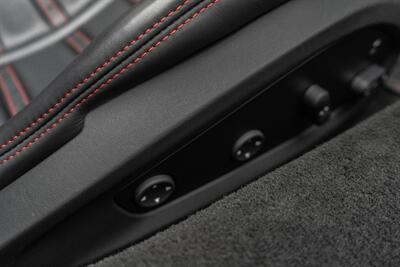 2022 Ferrari F8 Spider - Photo 55 - Nashville, TN 37217