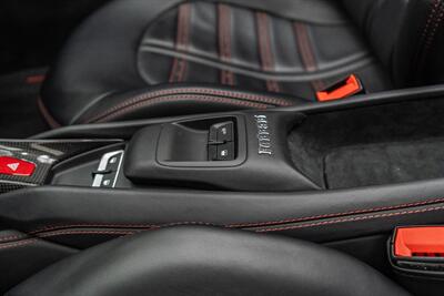 2022 Ferrari F8 Spider - Photo 34 - Nashville, TN 37217