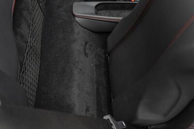 2022 Ferrari F8 Spider - Photo 47 - Nashville, TN 37217