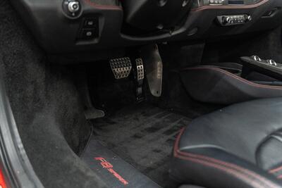 2022 Ferrari F8 Spider - Photo 90 - Nashville, TN 37217