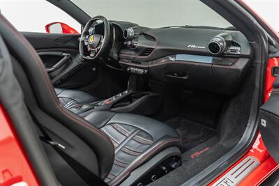2022 Ferrari F8 Spider - Photo 64 - Nashville, TN 37217