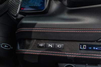 2022 Ferrari F8 Spider - Photo 99 - Nashville, TN 37217