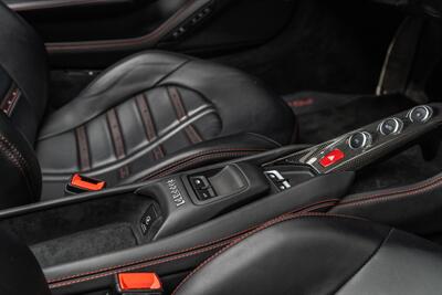 2022 Ferrari F8 Spider - Photo 67 - Nashville, TN 37217