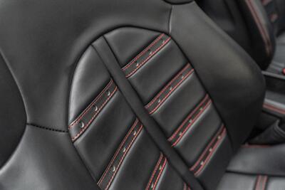 2022 Ferrari F8 Spider - Photo 59 - Nashville, TN 37217