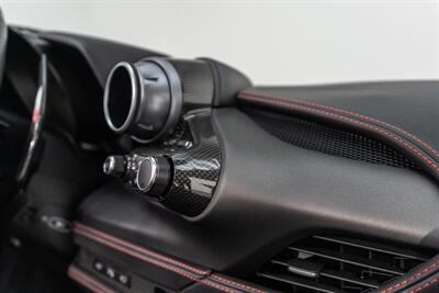 2022 Ferrari F8 Spider - Photo 72 - Nashville, TN 37217