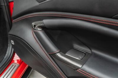 2022 Ferrari F8 Spider - Photo 75 - Nashville, TN 37217