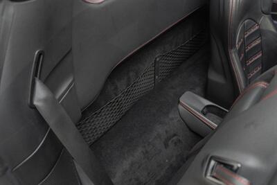 2022 Ferrari F8 Spider - Photo 46 - Nashville, TN 37217