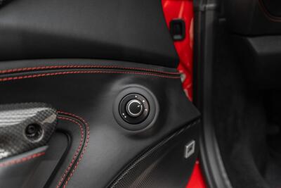 2022 Ferrari F8 Spider - Photo 91 - Nashville, TN 37217