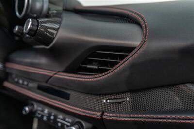 2022 Ferrari F8 Spider - Photo 73 - Nashville, TN 37217