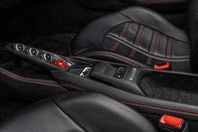 2022 Ferrari F8 Spider - Photo 87 - Nashville, TN 37217