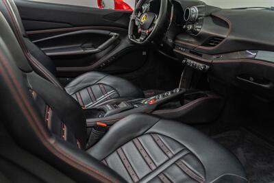 2022 Ferrari F8 Spider - Photo 65 - Nashville, TN 37217