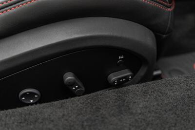 2022 Ferrari F8 Spider - Photo 56 - Nashville, TN 37217