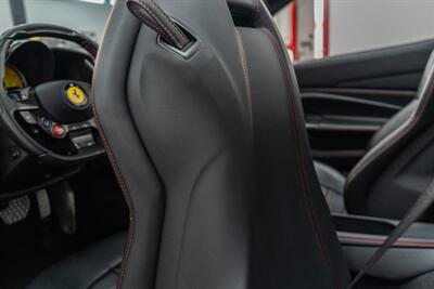 2022 Ferrari F8 Spider - Photo 24 - Nashville, TN 37217