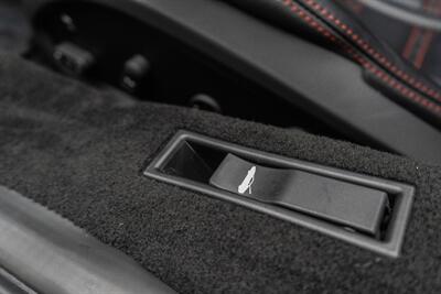 2022 Ferrari F8 Spider - Photo 36 - Nashville, TN 37217