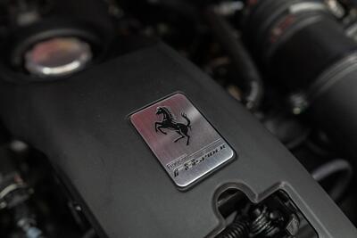 2022 Ferrari F8 Spider - Photo 81 - Nashville, TN 37217