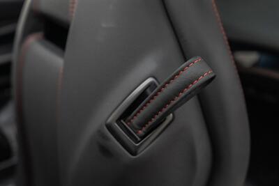 2022 Ferrari F8 Spider - Photo 51 - Nashville, TN 37217