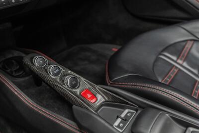 2022 Ferrari F8 Spider - Photo 88 - Nashville, TN 37217