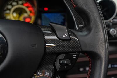 2022 Ferrari F8 Spider - Photo 102 - Nashville, TN 37217