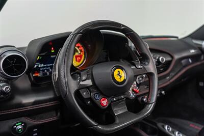 2022 Ferrari F8 Spider - Photo 108 - Nashville, TN 37217