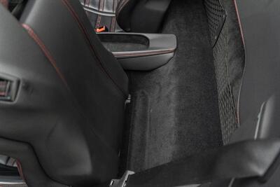 2022 Ferrari F8 Spider - Photo 23 - Nashville, TN 37217