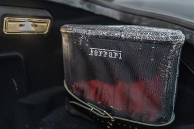 2022 Ferrari F8 Spider - Photo 43 - Nashville, TN 37217